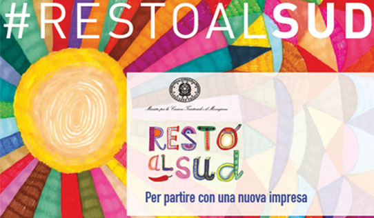 Seminario misura