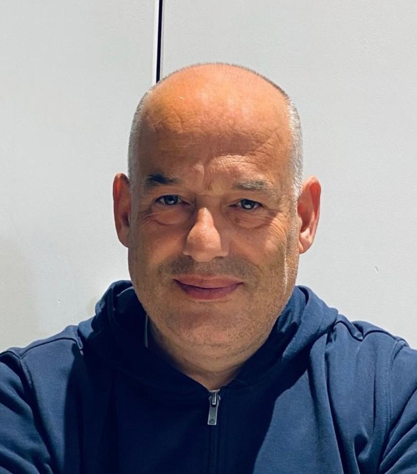 Vittorio Manai