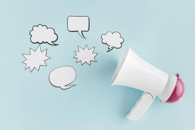 Avviso pubblico  borsa di studio nazionale 2025/2026