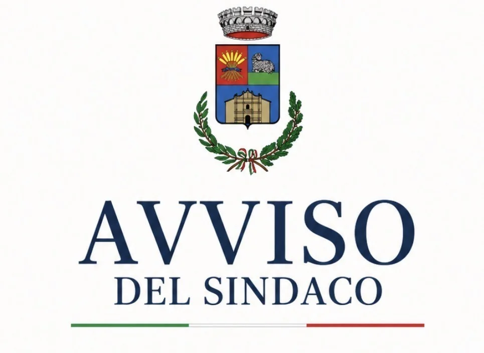 Il Sindaco scrive ad A.R.E.U.S. per chiedere un sopralluogo per la realizzazione di un sito operativo HEMS (Helicopter Emergency Medical Services).