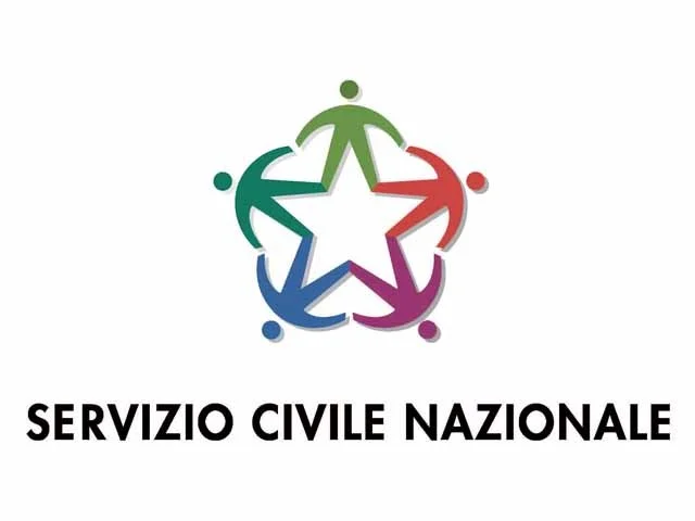 Bando Servizio Civile Universale 2026!
