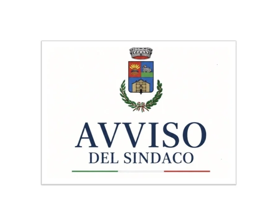 Il Sindaco scrive ad Abbanoa SpA per chiedere la sostituzione urgente e improcrastinabile della condotta  di adduzione idrica principale che collega i pozzi in località “Rioes” al deposito sito nel Comune di Mara.