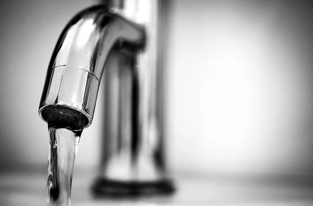 AVVISO ABBANOA - Impianto di potabilizzazione del Temo, temporanea variazione torbidità e metalli.