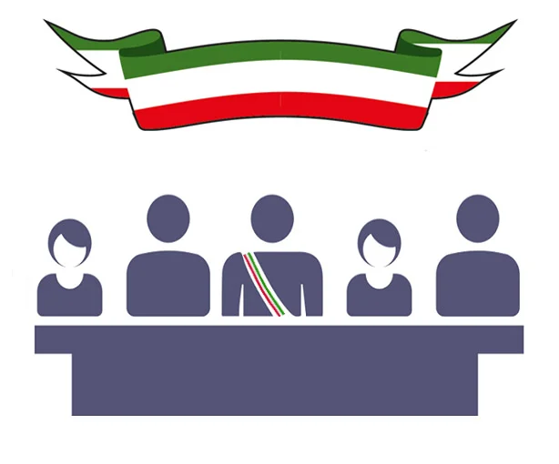 Convocazione Consiglio Comunale per il 22.06.2026
