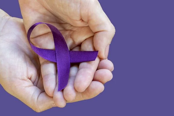 Fibromialgia 2026. Presentazione documentazione di spesa entro il 30 novembre 2026.
