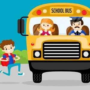Avviso studenti pendolari A.S. 2026/2027