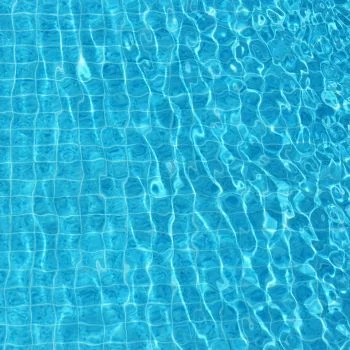 Sistemazione dell’arredo urbano e realizzare un’area verde attrezzata con piscina interrata prefabbricata a servizio dell’edificio scolastico. Indagine di mercato volta all’acquisizione di manifestazione di interesse Sistemazione dell’arredo urbano e realizzare un’area verde attrezzata con piscina interrata prefabbricata a servizio dell’edificio scolastico. Indagine di mercato volta all’acquisizione di manifestazione di interesse