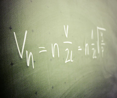 Educazione e formazione 3