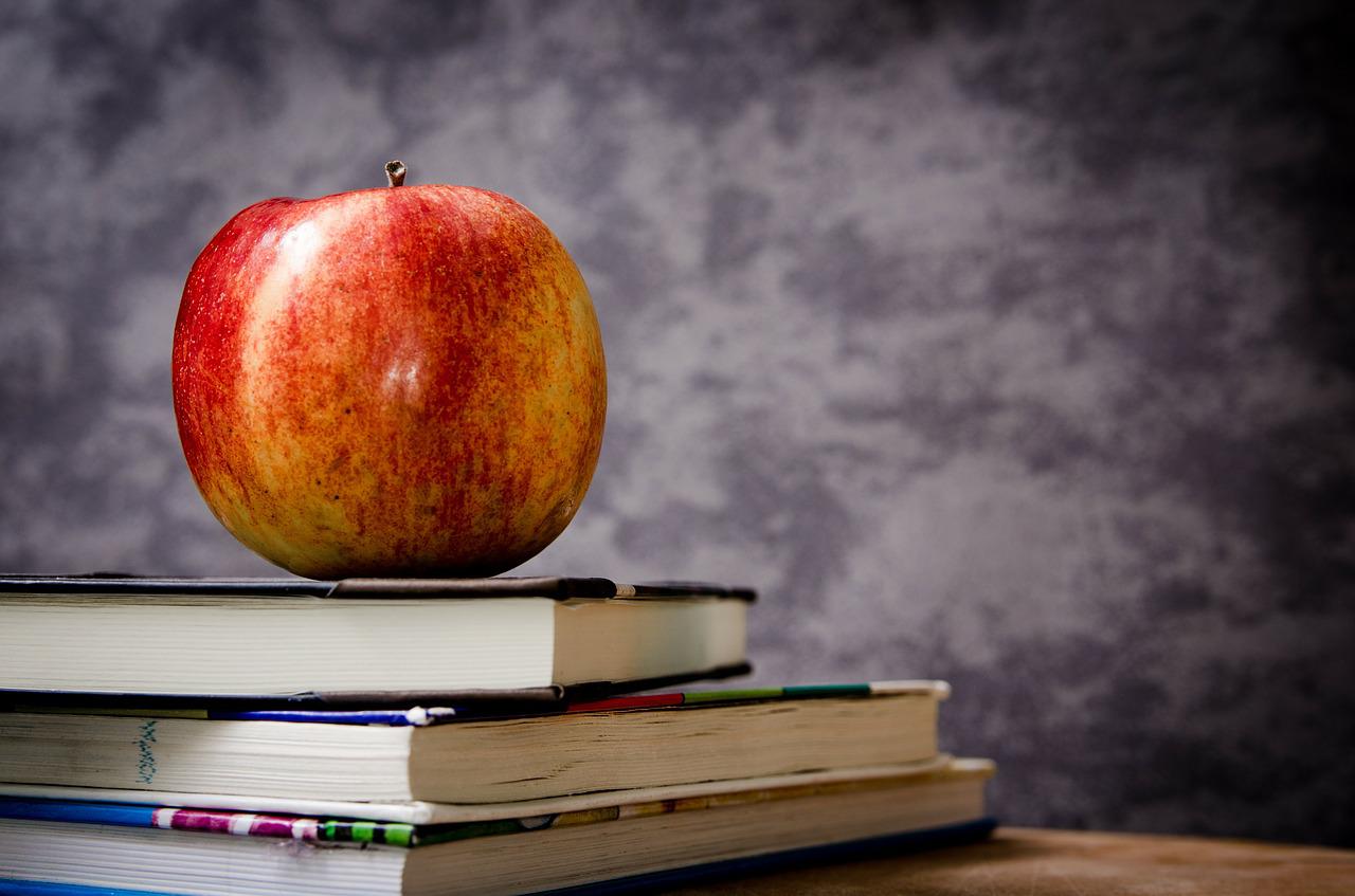 Educazione e formazione Educazione e formazione