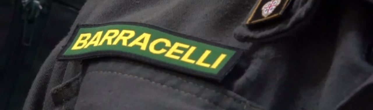 Bando per il reclutamento di componenti della Compagnia Barracellare del Comune di Mara (SS)