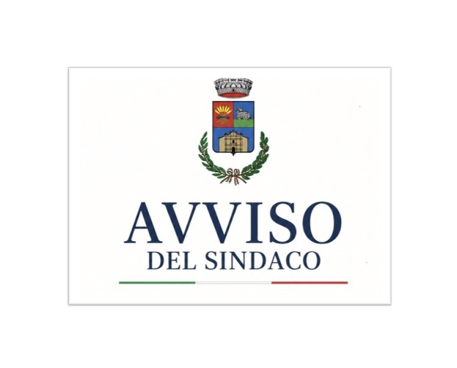 Il Sindaco scrive ad Abbanoa SpA per chiedere la sostituzione urgente e improcrastinabile della condotta  di adduzione idrica principale che collega i pozzi in località “Rioes” al deposito sito nel Comune di Mara.