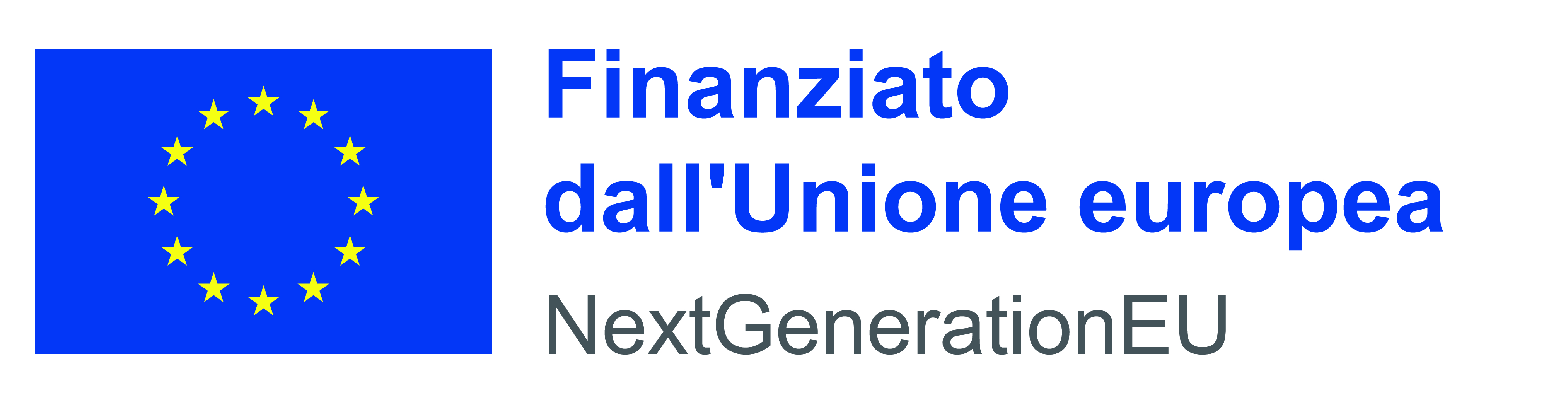 M1C1 Investimento 1.4.1 Esperienza del cittadino