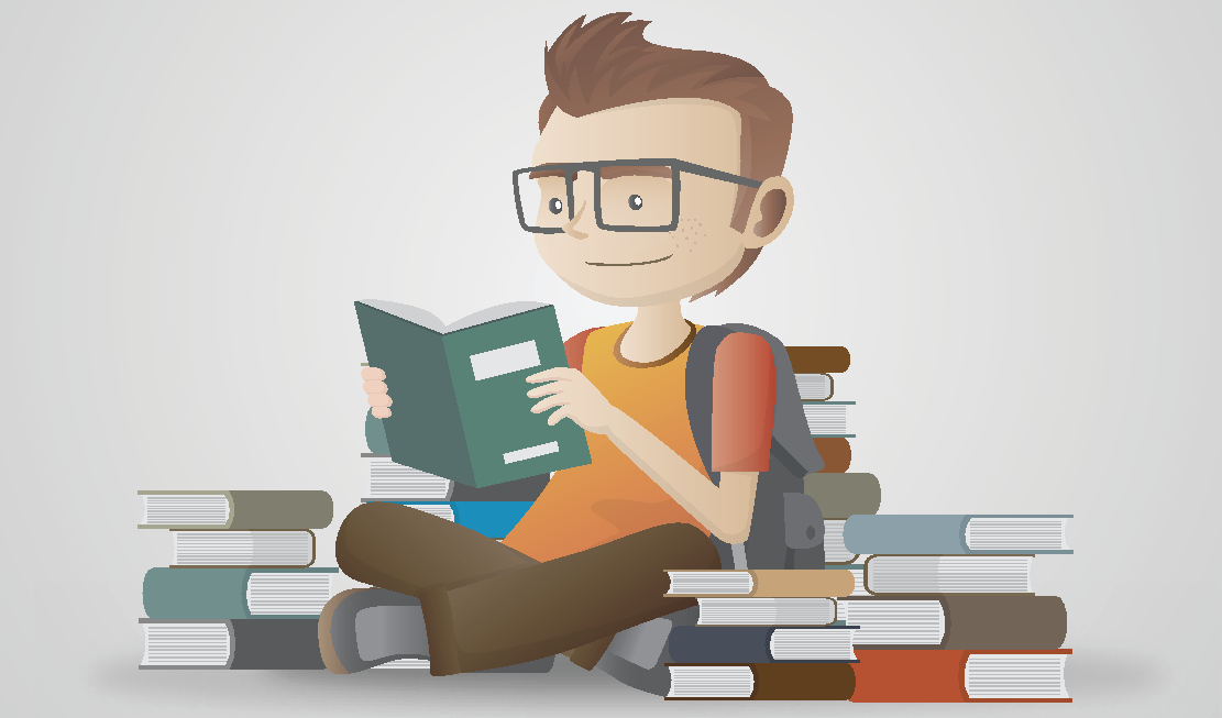 AZIONI DI SOSTEGNO AL DIRITTO ALLO STUDIO 2023 APPROVAZIONE GRADUATORIA AZIONI DI SOSTEGNO AL DIRITTO ALLO STUDIO 2023 APPROVAZIONE GRADUATORIA