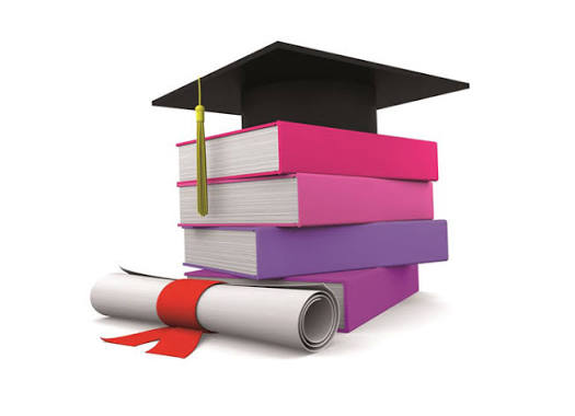 Borse di studio per studenti meritevoli frequentanti le scuole pubbliche secondarie di 2° grado appartenenti a famiglie svantaggiate. A.S. 2025/2026