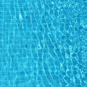 Sistemazione dell’arredo urbano e realizzare un’area verde attrezzata con piscina interrata prefabbricata a servizio dell’edificio scolastico. Indagine di mercato volta all’acquisizione di manifestazione di interesse