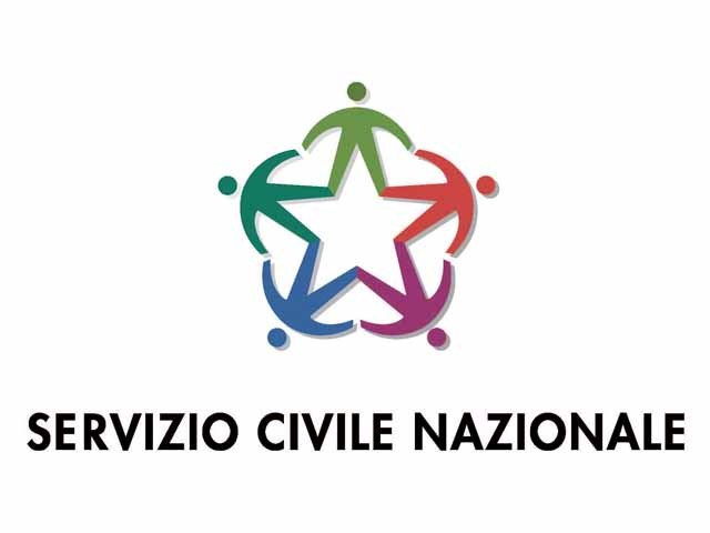 Bando Servizio Civile Universale 2026!