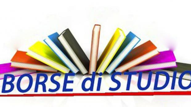 AVVISO BORSE DI STUDIO PER STUDENTI MERITEVOLI 2021/2022