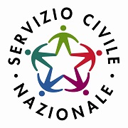 Servizio Civile Nazionale - Mara