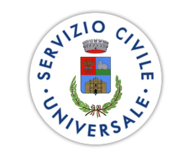 Servizio Civile Universale
