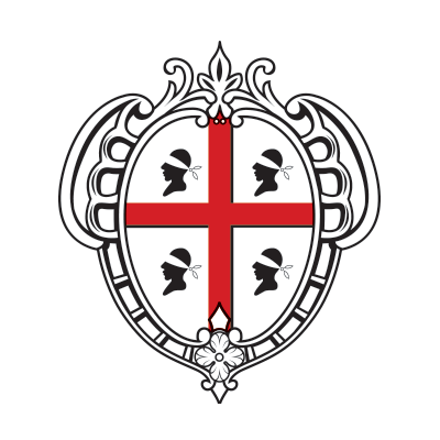 Servizi al Cittadino