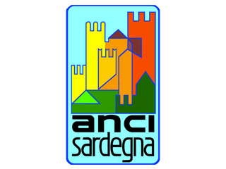 ANCI Sardegna