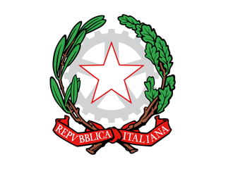 Bussola della Trasparenza